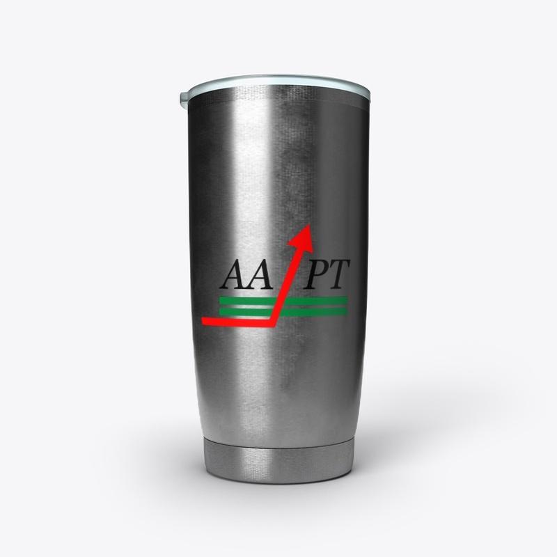 AAPT Accessories