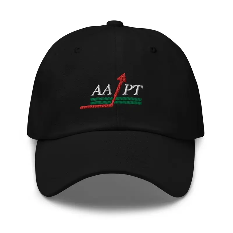 AAPT Hat