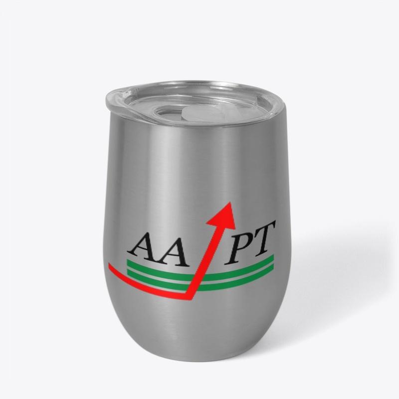 AAPT Accessories