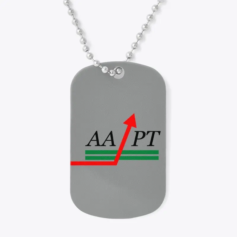 AAPT Accessories