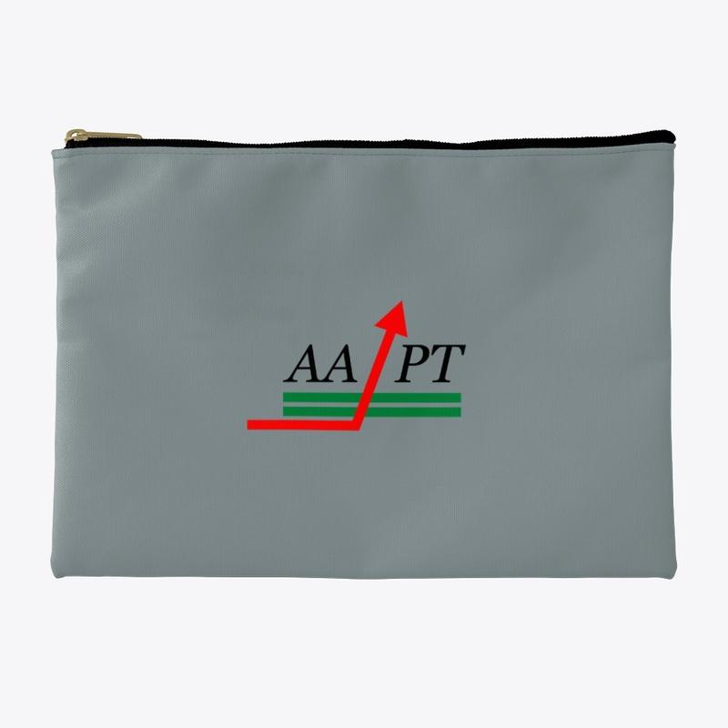 AAPT Accessories