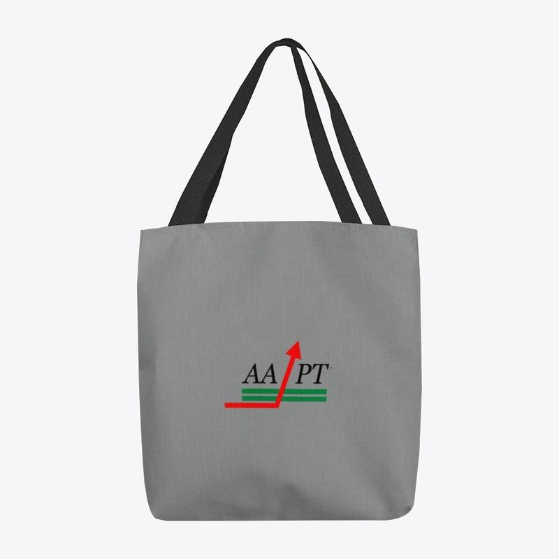 AAPT Accessories