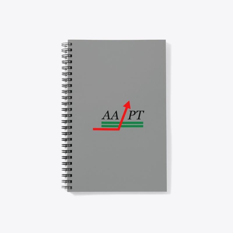 AAPT Accessories